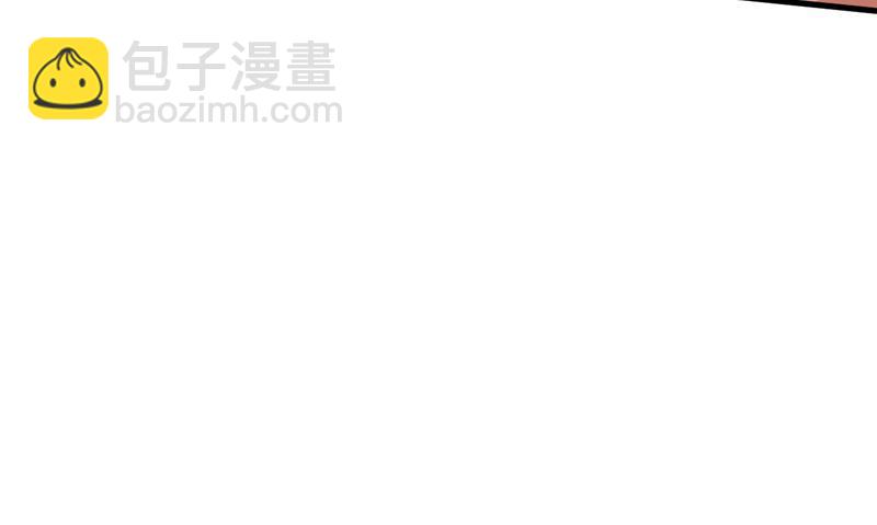 千初，我好痛苦！(1/2)-第507话