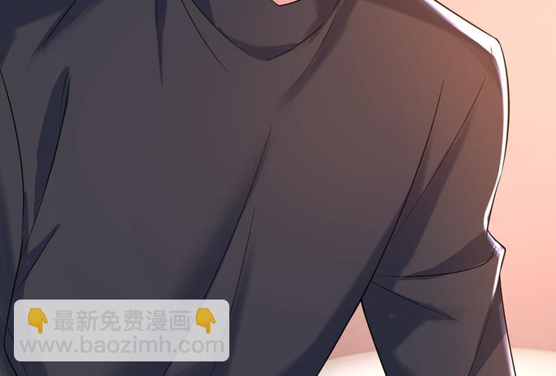 千初，我好痛苦！(1/2)-第507话
