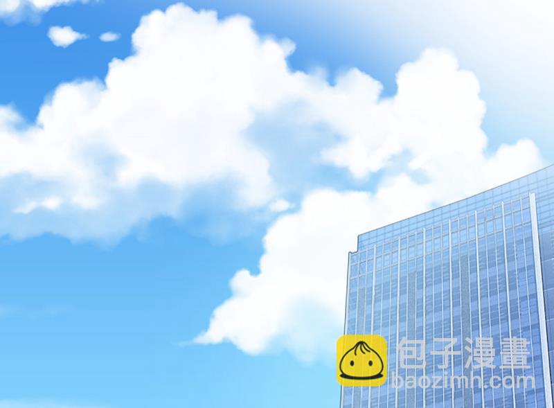你终于回来了！(1/2)-第509话