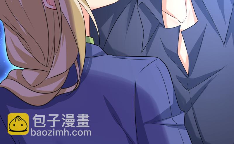 我想夺回你！(1/2)-第515话