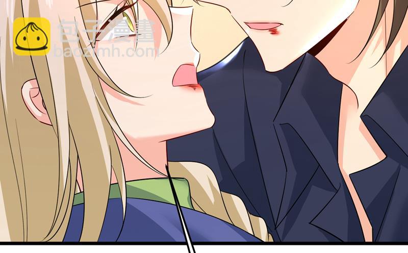 我想夺回你！(1/2)-第515话