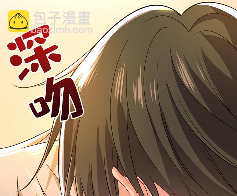 我想夺回你！(1/2)-第515话