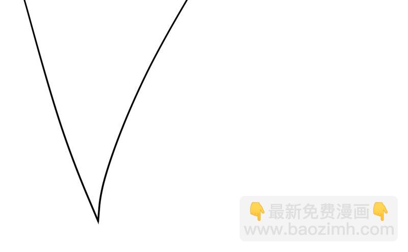 恶心的是你！(1/2)-第523话