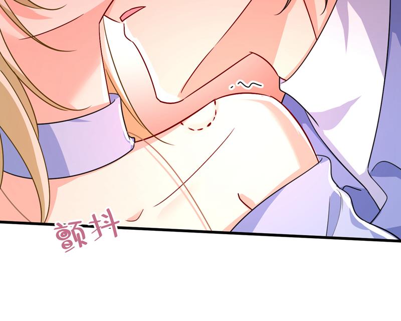 你的手怎么回事？(1/2)-第545话