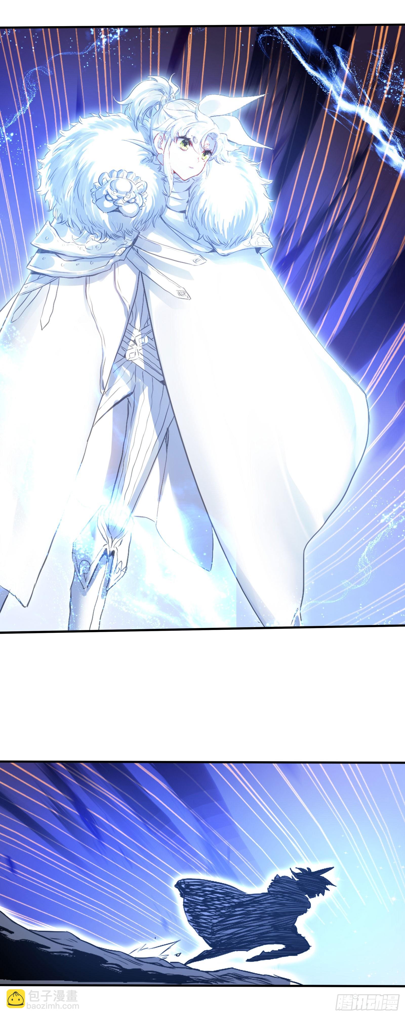 104 血界-第201话
