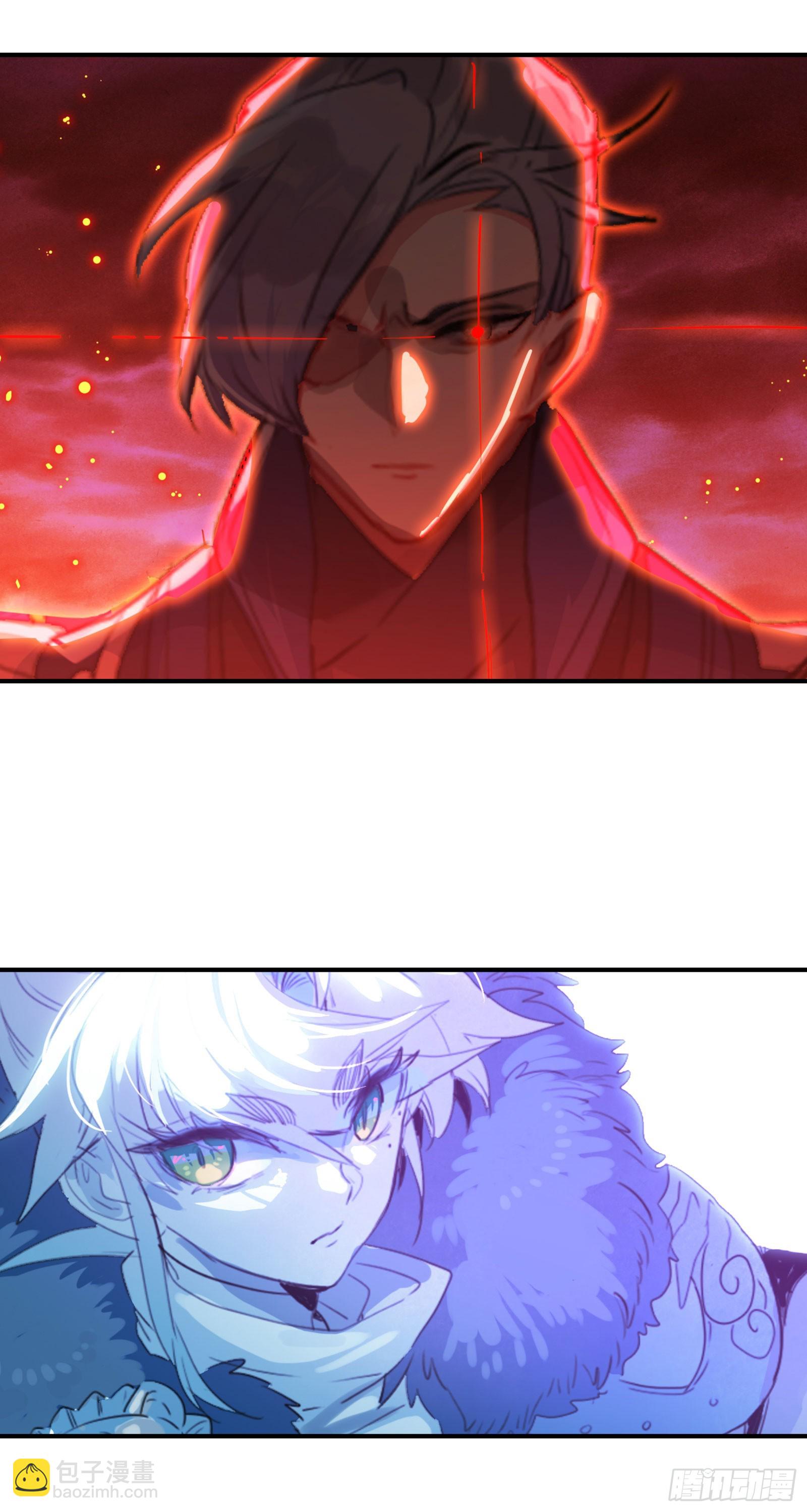 104 血界-第201话
