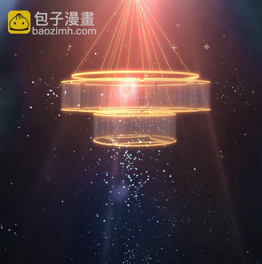 第13话 不是恶魔，是我的天使(1/2)-第13话