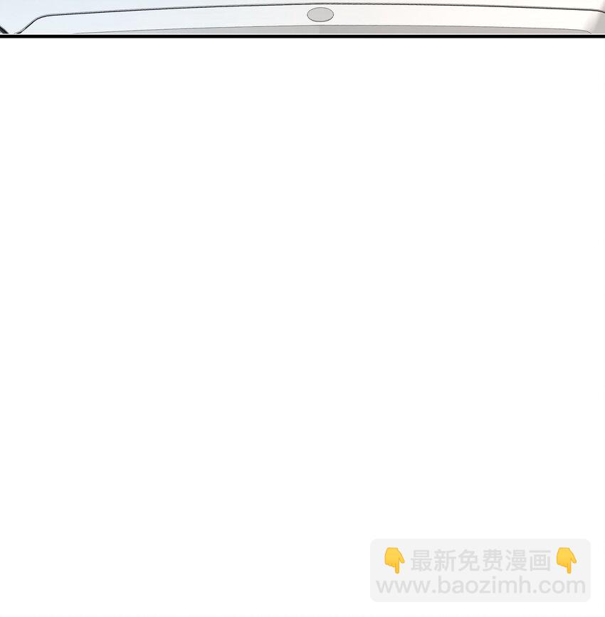 第13话 不是恶魔，是我的天使(1/2)-第13话