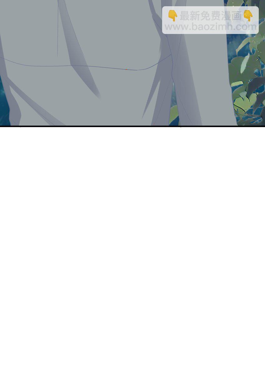 第15话 驯服的快感(1/2)-第15话
