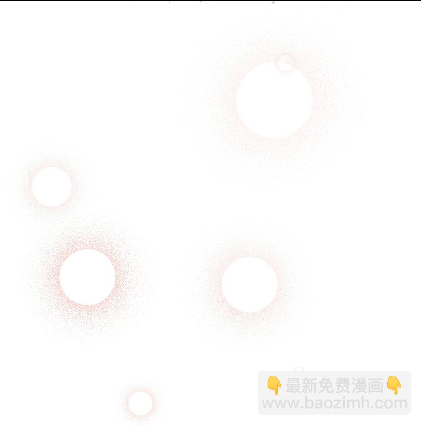 第15话 驯服的快感(1/2)-第15话