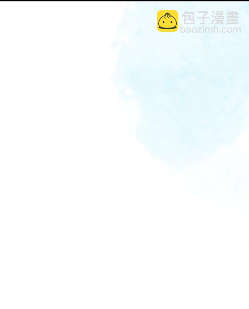 第17话 猎物脱离掌控了(1/2)-第17话