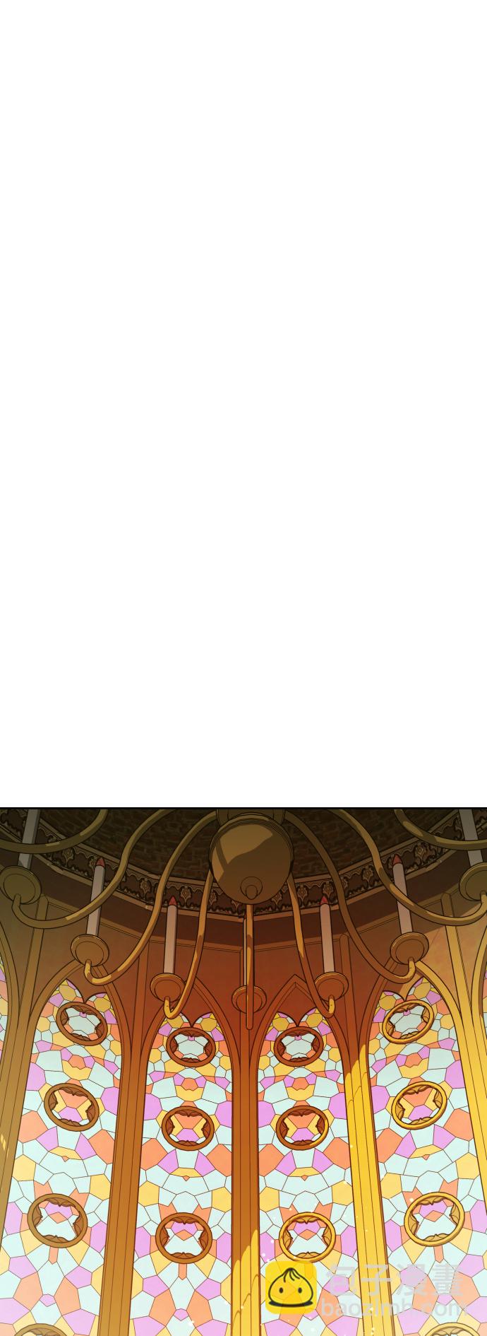 🍜以你之名 [第115话] 对方掀起的挑衅绝不回避 第25页