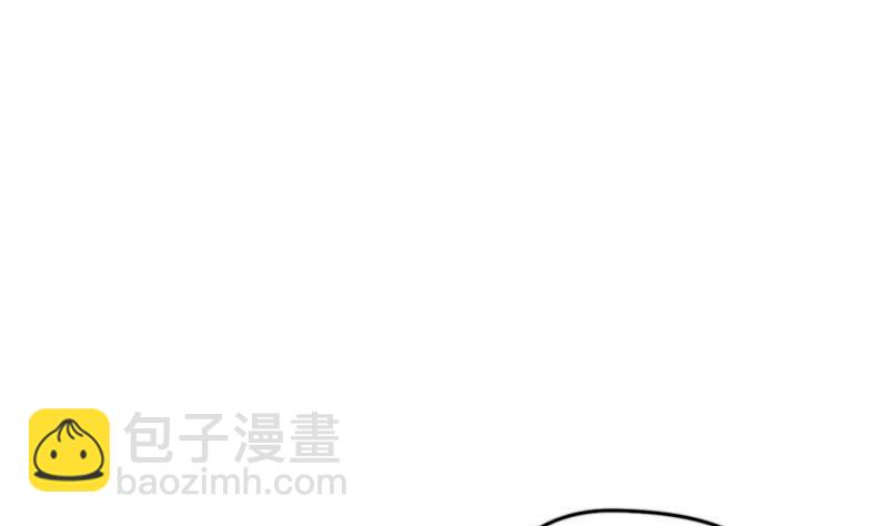 第1话 晚上来找你(1/2)-第1话