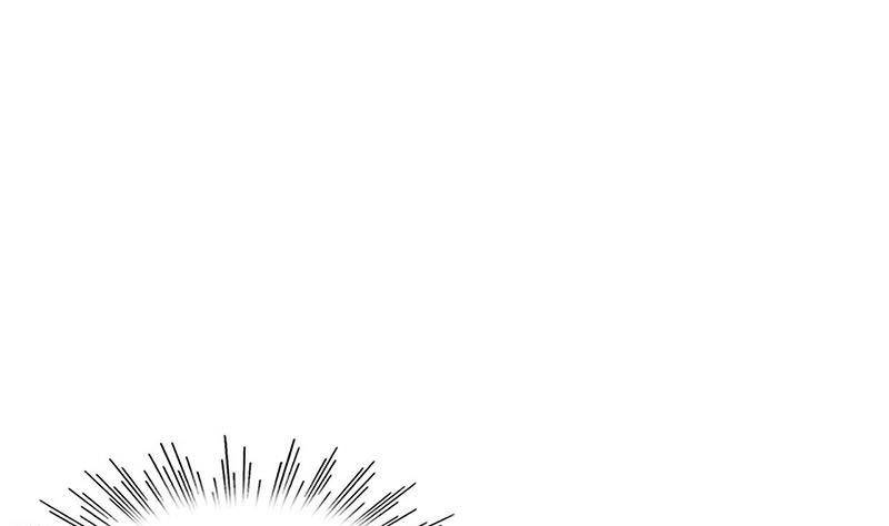第11话 狐假虎威-第11话