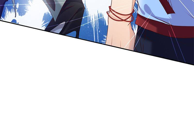第11话 狐假虎威-第11话
