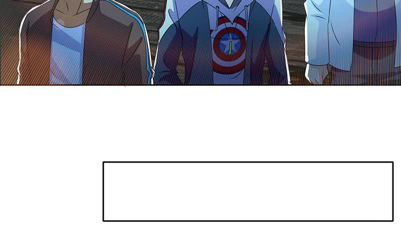 第101话 你就是嫉妒我跟了别人(1/2)-第101话