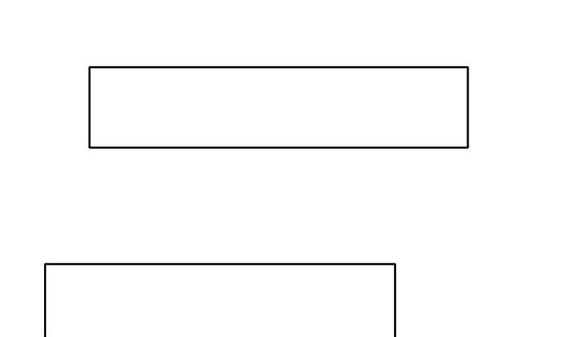 第101话 你就是嫉妒我跟了别人(1/2)-第101话