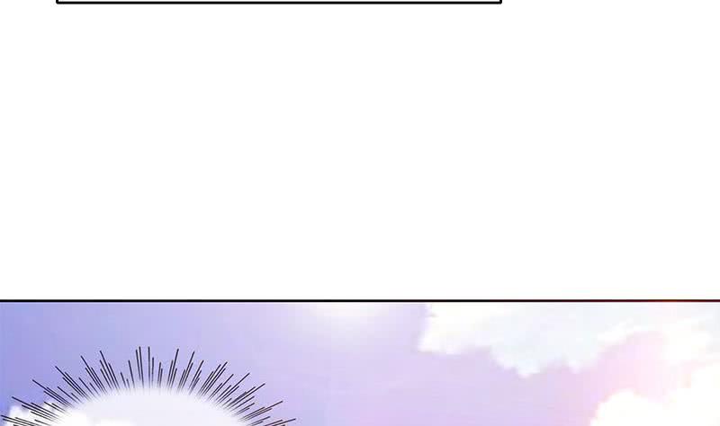 第101话 你就是嫉妒我跟了别人(1/2)-第101话