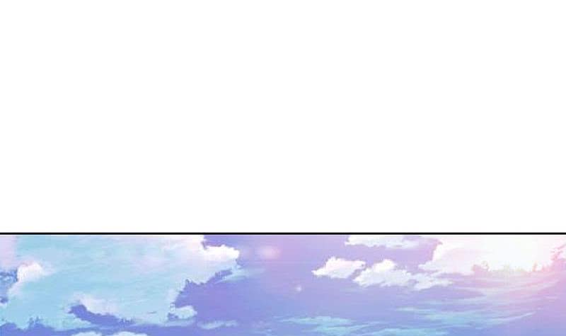 第101话 你就是嫉妒我跟了别人(1/2)-第101话