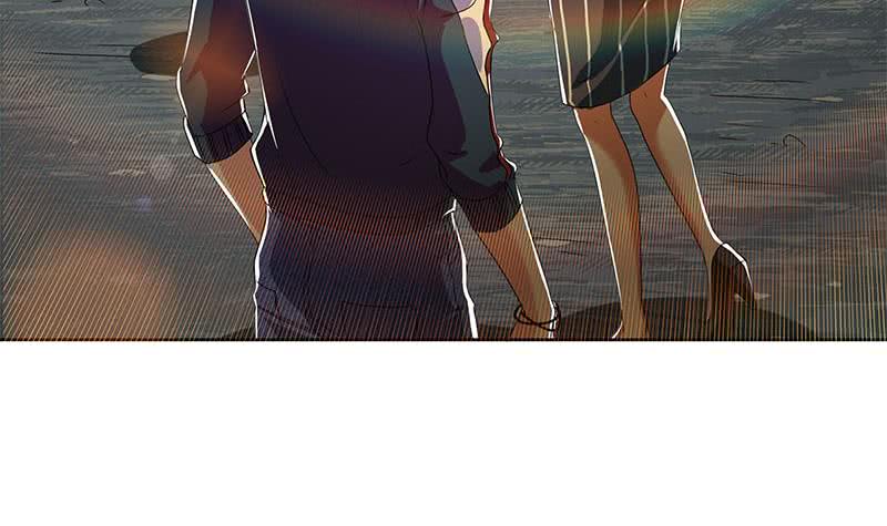 第101话 你就是嫉妒我跟了别人(1/2)-第101话