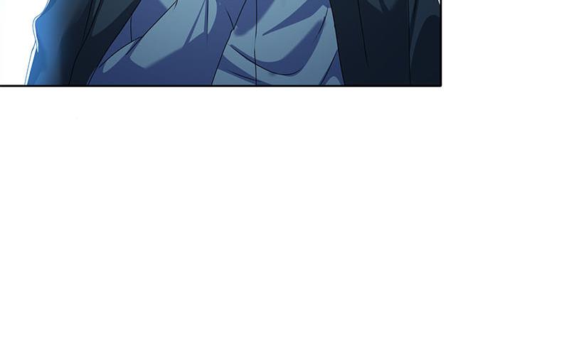 第103话 十五万的诱惑(1/2)-第103话