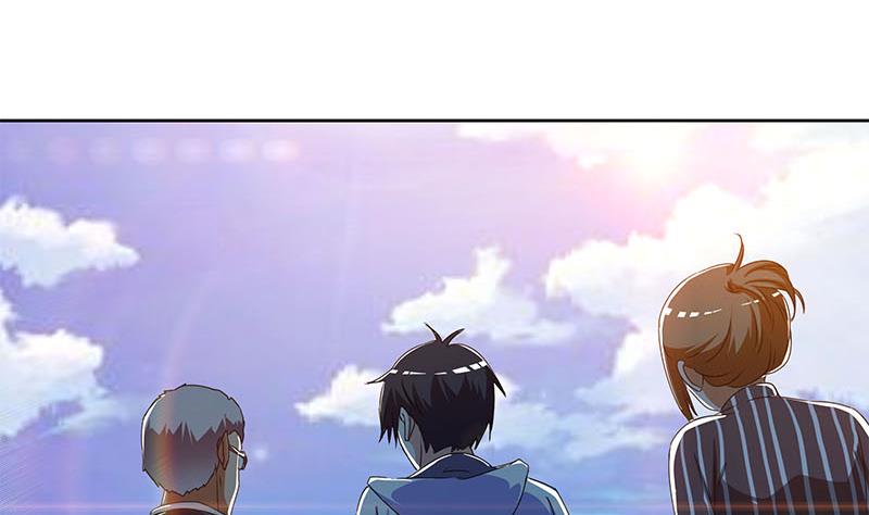 第103话 十五万的诱惑(1/2)-第103话