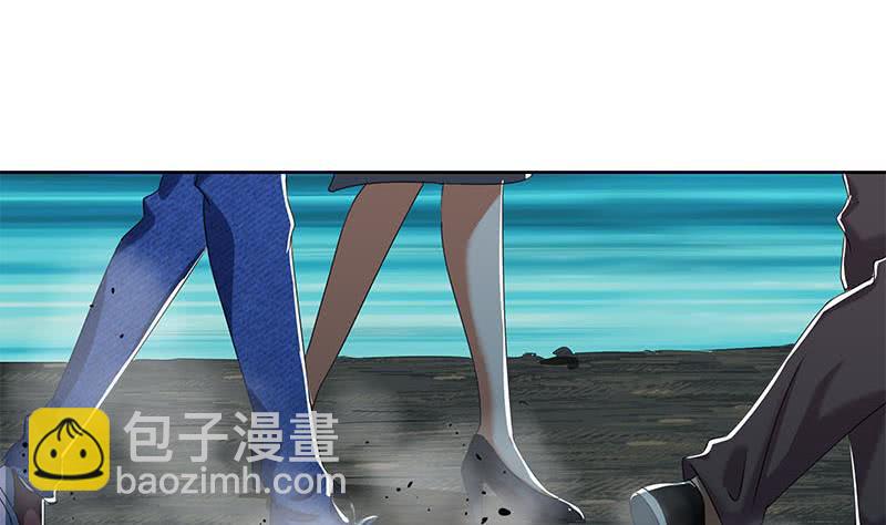 第103话 十五万的诱惑(1/2)-第103话