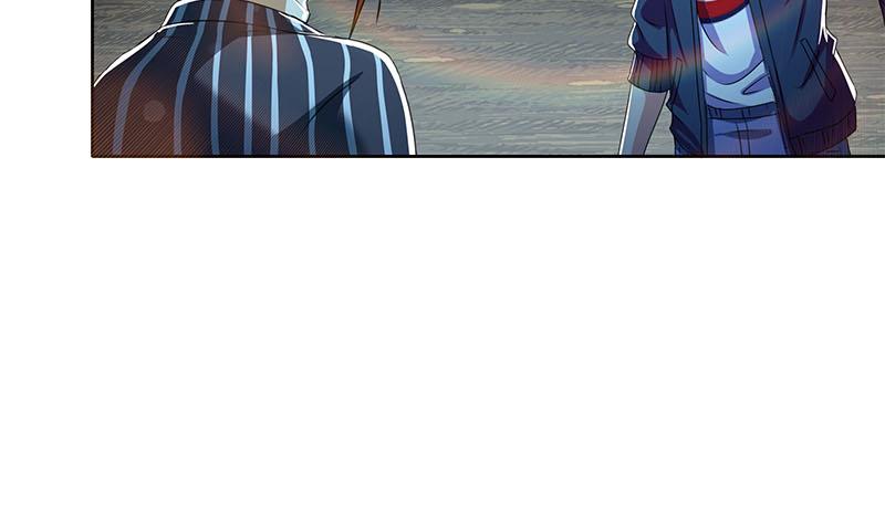 第103话 十五万的诱惑(1/2)-第103话