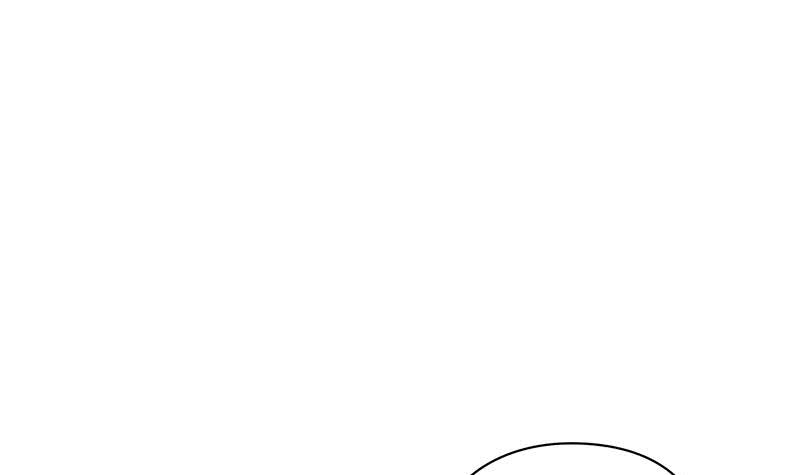 第105话 救龚涛是免费的(1/2)-第105话