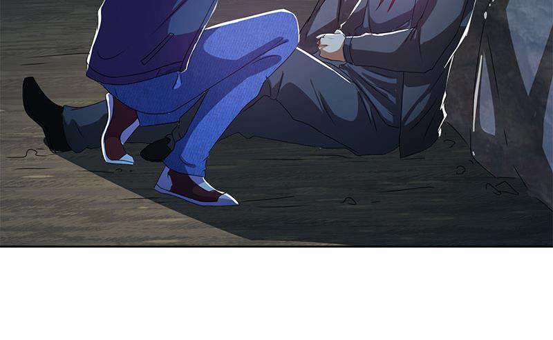 第109话 尸毒(1/2)-第109话