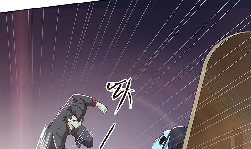 第113话 床头中央的镜子(1/2)-第113话