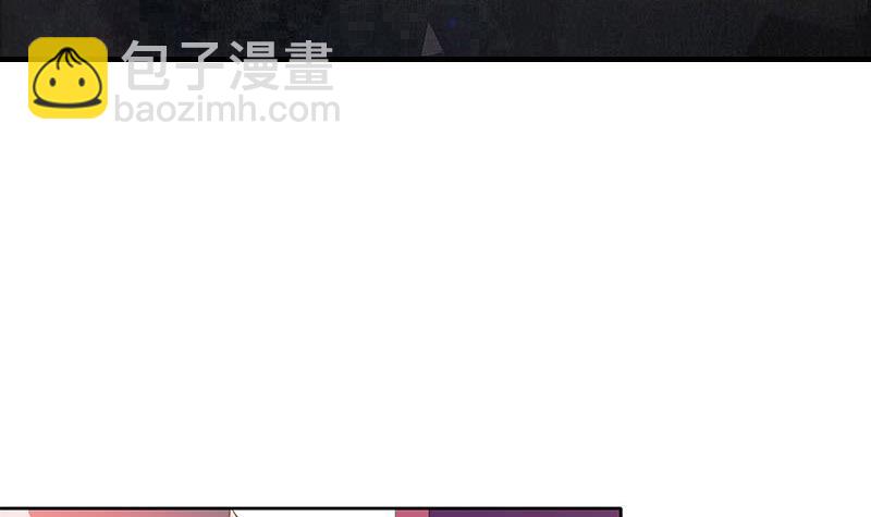 第113话 床头中央的镜子(1/2)-第113话