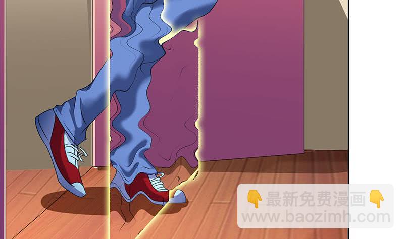 第113话 床头中央的镜子(1/2)-第113话
