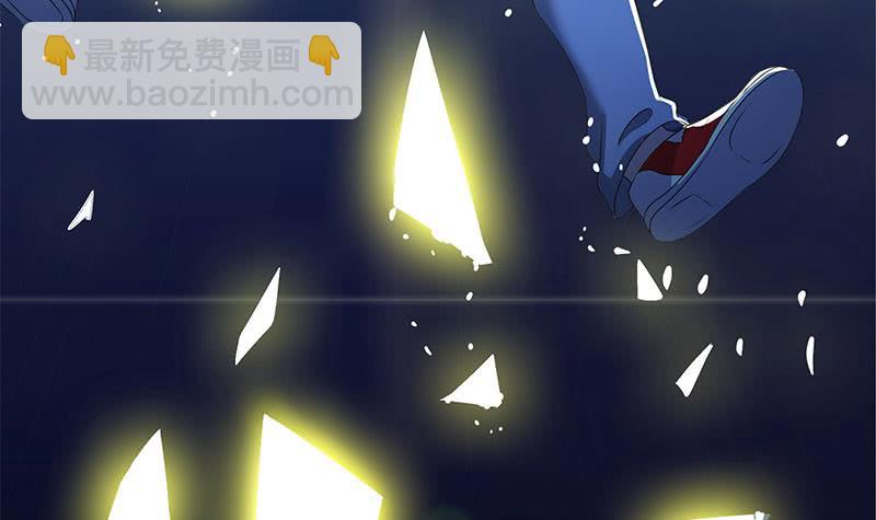 第115话 原来养煞的人是你？(1/2)-第115话