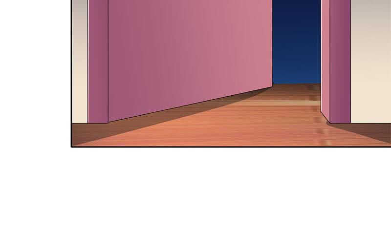 第117话 你戏可真多！(1/2)-第117话