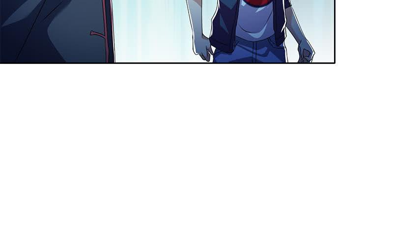 第117话 你戏可真多！(1/2)-第117话