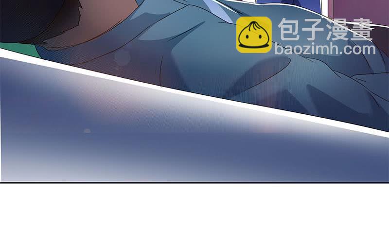 第117话 你戏可真多！(1/2)-第117话