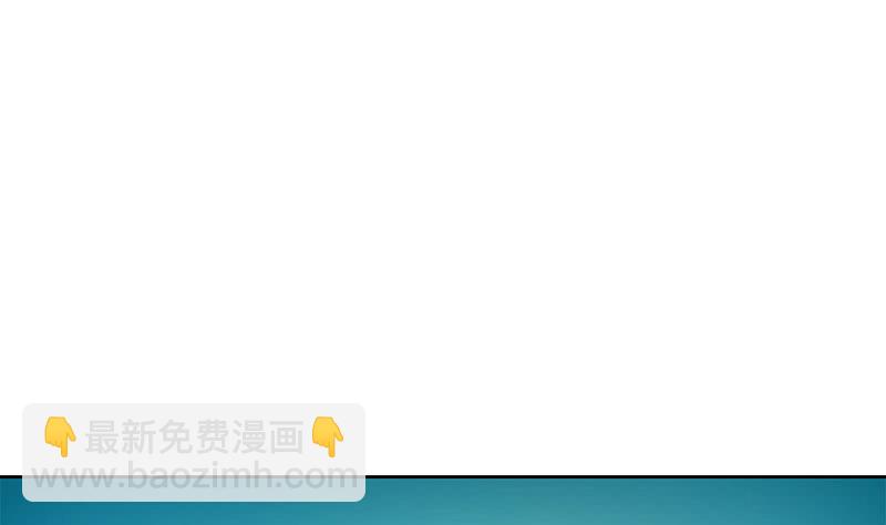 第117话 你戏可真多！(1/2)-第117话