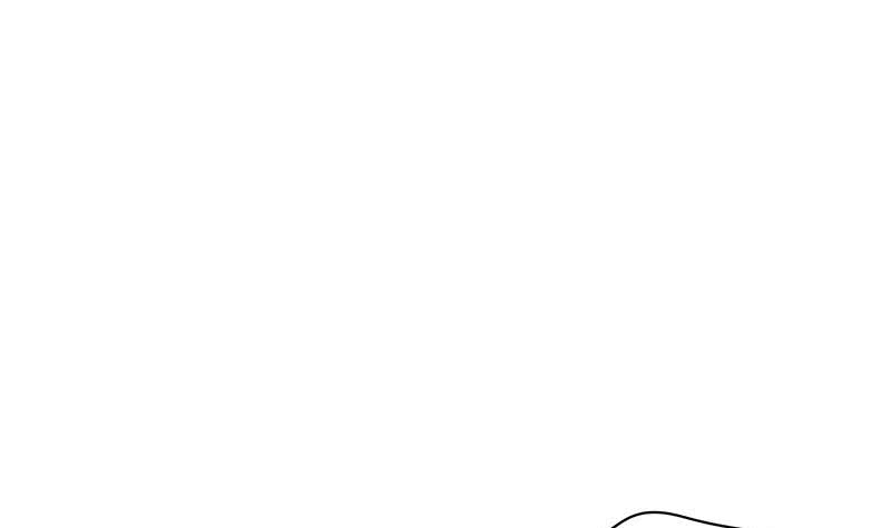 第119话 小骨的救援(1/2)-第119话
