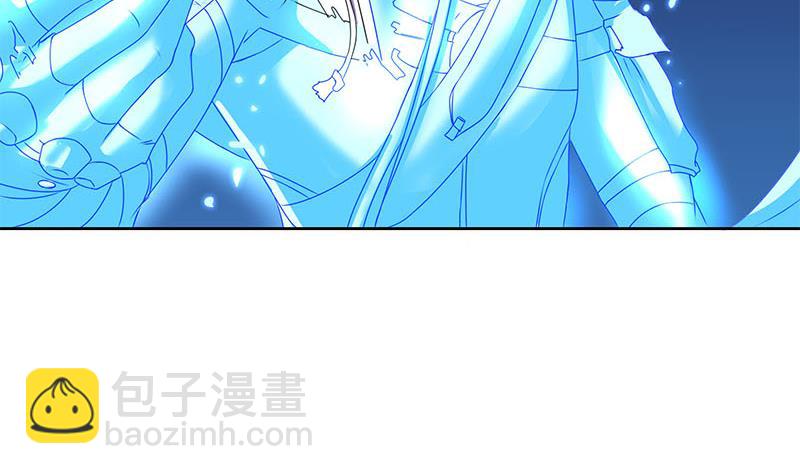 第121话 我一直都在你身边(1/2)-第121话