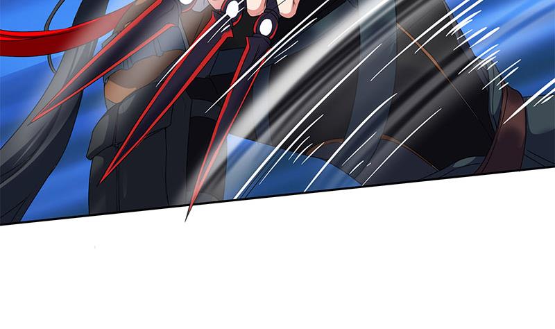 第121话 我一直都在你身边(1/2)-第121话