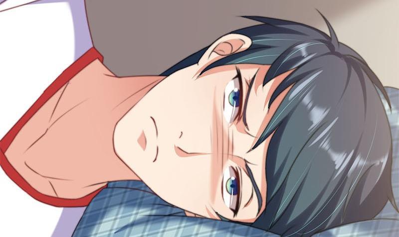 第15话 第一次驱邪(1/2)-第15话