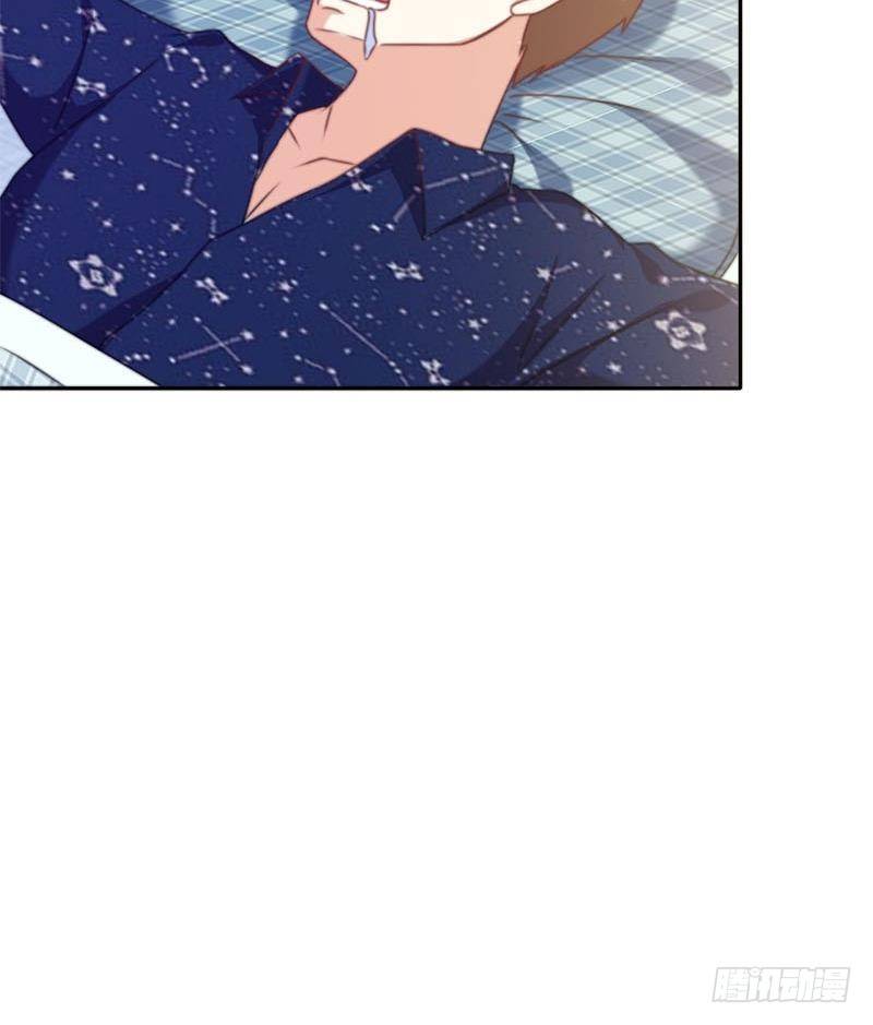 第15话 第一次驱邪(1/2)-第15话