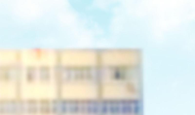 第15话 第一次驱邪(1/2)-第15话