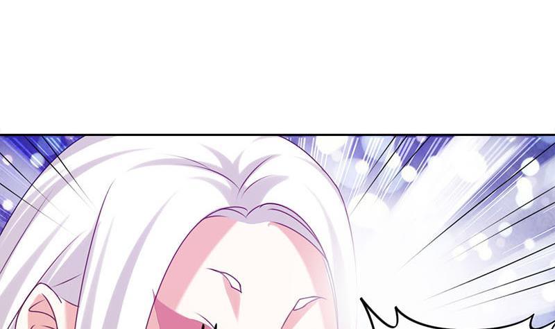 第17话 跟着无常混？(1/2)-第17话