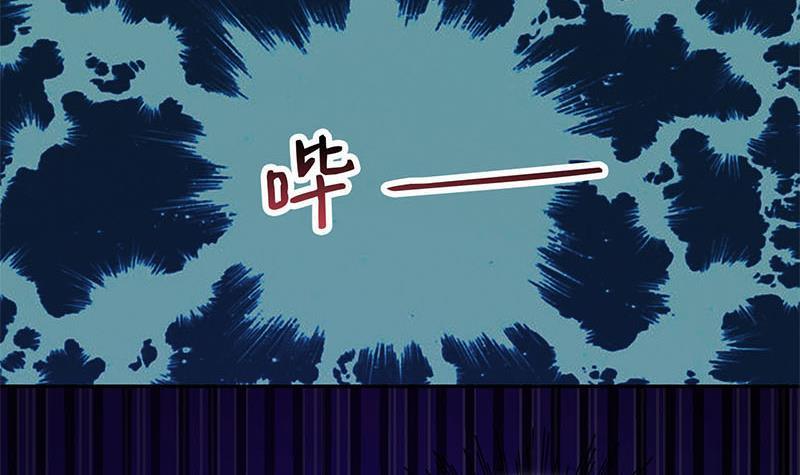 第19话 信誉破产(1/2)-第19话