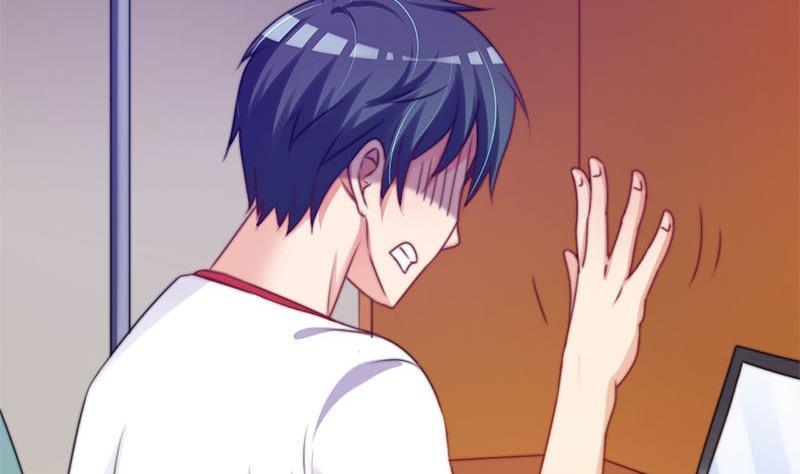 第3话 颠覆认知(1/2)-第3话