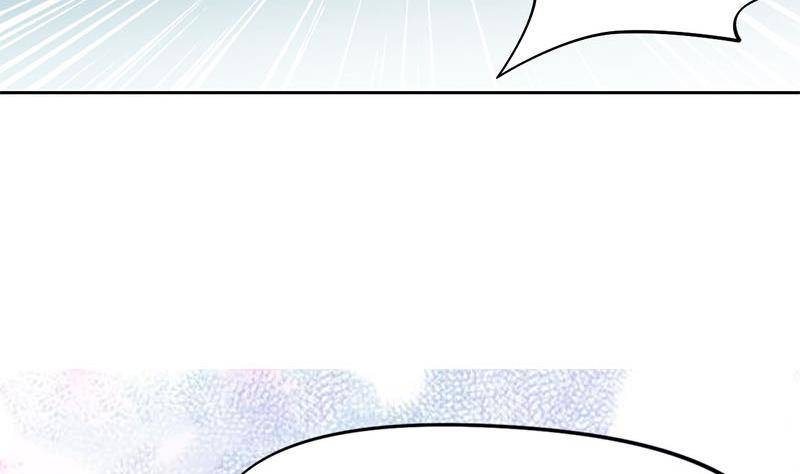 第21话 贫穷限制了我的想象(1/2)-第21话