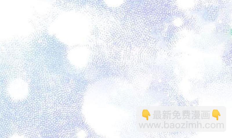 第21话 贫穷限制了我的想象(1/2)-第21话