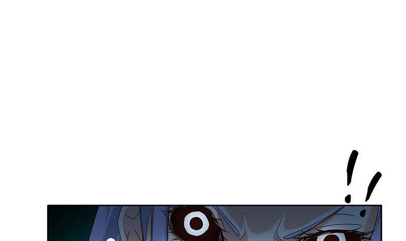 第25话 肖潇别这样-第25话